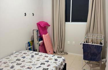 Oceanfront apartment with beautiful view - Photo 7