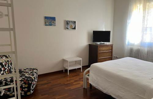 Casa Francia Alidosi - Photo 21