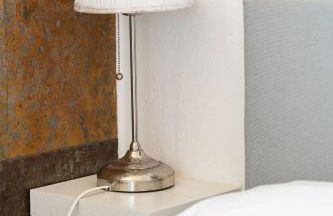 Blife Charlya private apartment at Faro beach - Foto 23