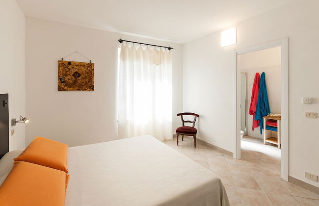 Artemisia negli ulivi B&B - Photo 2