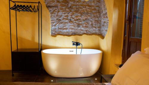 Rustico di charme - Foto 4