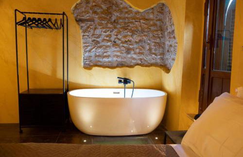 Rustico di charme - Foto 4