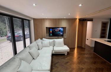 Shri's Palace beautiful getaway - Foto 10