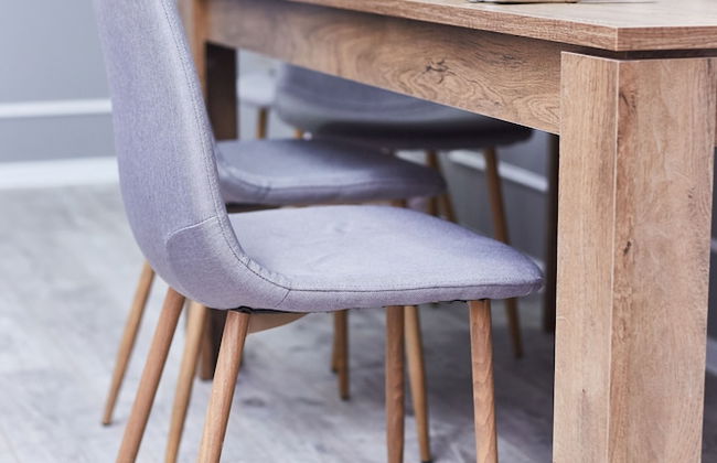 28 Pearls for VIP guests Apartments - Foto 31