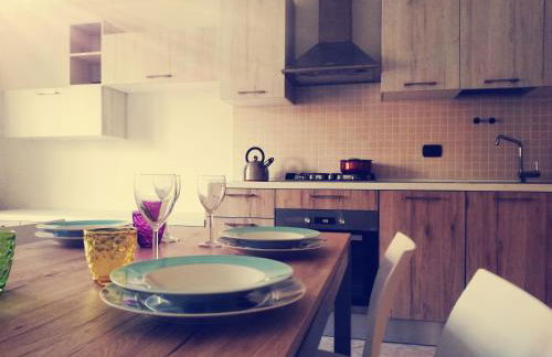 Casa Maresole - Foto 8