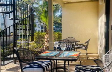 13 Beach Stop Hilton Head - Foto 59