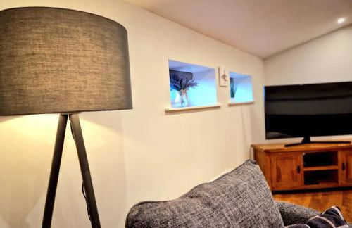 Borlum House - Foto 76