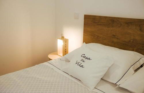 Casa da Vila - Pool & Hot Tub with Mountain View in Gerês - Foto 45