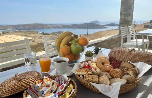 Serifos Blue - Foto 6
