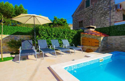 Aquarius Apartments - Beachside with Heated Pool - Foto 3