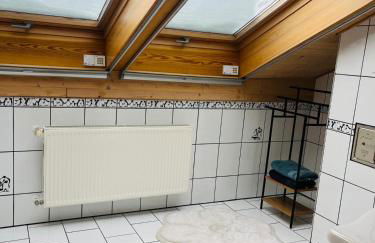 Landhausvilla Watzmannblick - Foto 25