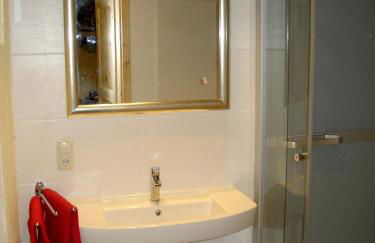 Ferienwohnung Makowitschka - Foto 12