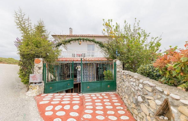 Vista de Montana Meteora II - Foto 4