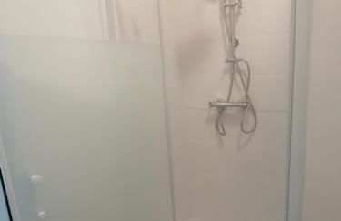 Le Tréville Grand Studio Cosy 32M2 - Foto 11