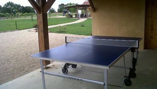 La Jouanhitte - Foto 2