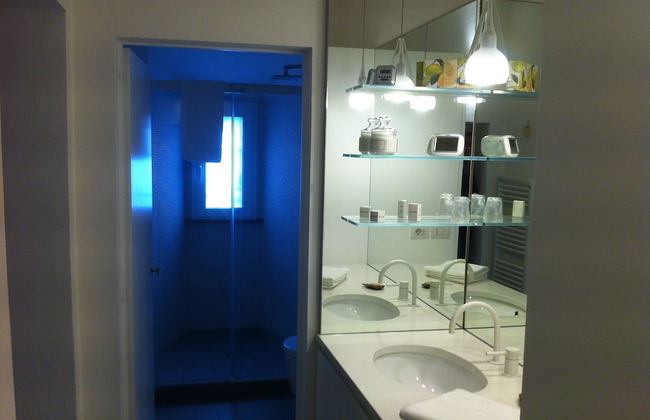 Corte San Ruffillo-Azienda Agrituristica - Foto 44