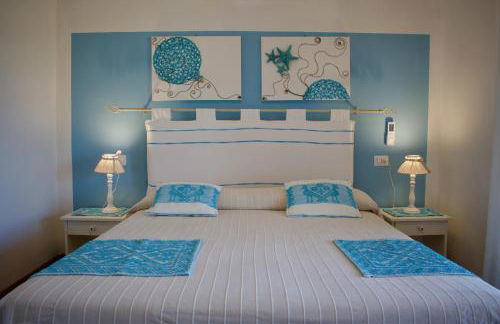 Cosy corner of paradise overlooking the Gulf - Photo 22