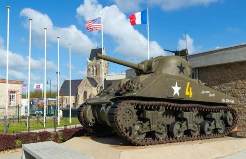 Golden Light Cottage Escape - Foto 57