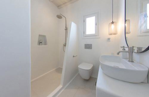 Villa Nerea - Foto 26