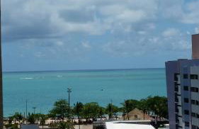 Edifício Galés da Pajuçara - Foto 36