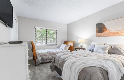 Sandcastles 103 - Photo 43