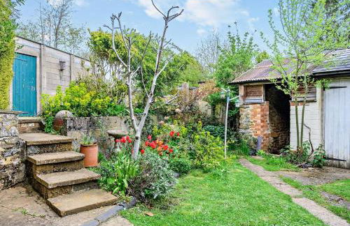 2 Bed in Banbury oc-92008 - Foto 22