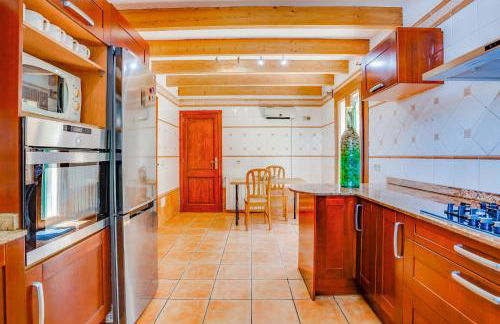 Villa Portals Nous 2 by PriorityVillas - Foto 15