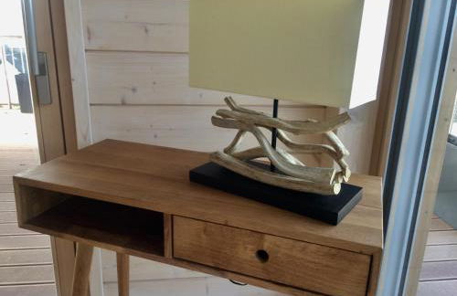 Oaktree-Cottage - Foto 17