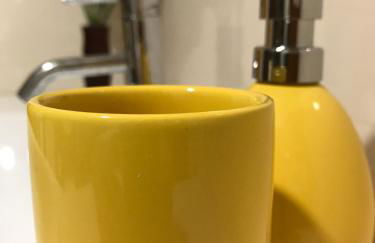 Varandas da Sandia - Foto 16