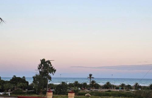 VISTAS AL MAR - Foto 29