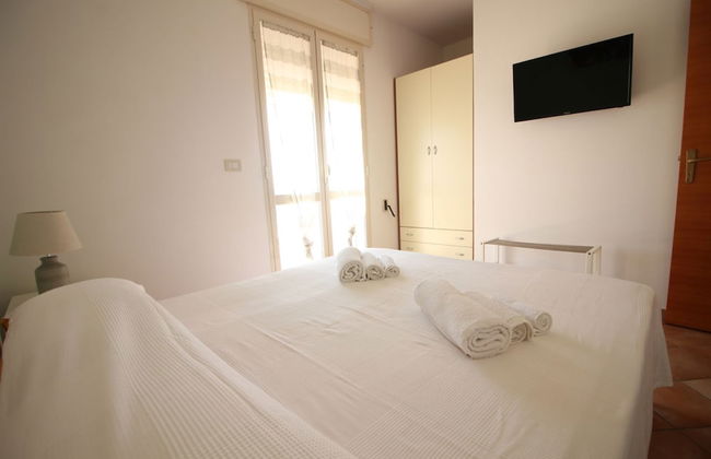 Mare Di Pazze - Foto 6