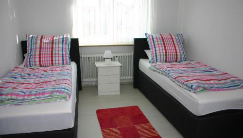 ApartmentBuyMetzingen - Photo 4