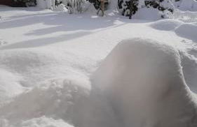 Ferienhaus-Ferienwohnung Weitblick mit Garten und malerischem Bergpanorama - Foto 20