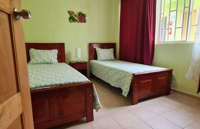 Hermosa Paradise - Foto 6