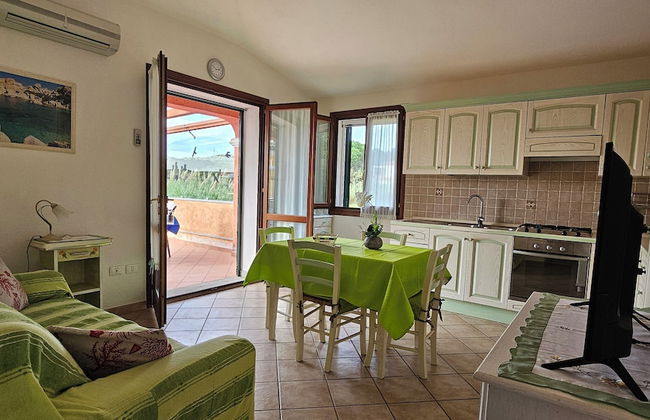 Le Rezidenze Desideri di Gallura - Foto 16