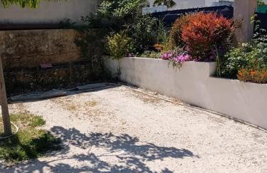 L'Escale d'Aubagne - Foto 5