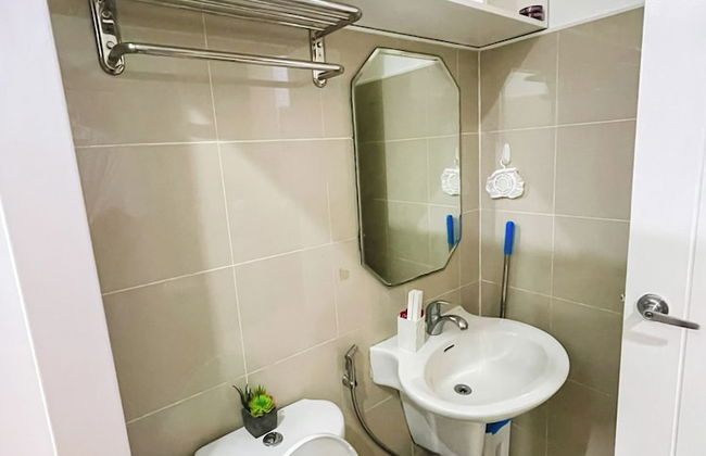 ChillVille - Foto 35