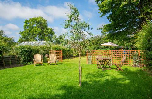 2 Bed in Bodham oc-2082 - Photo 16