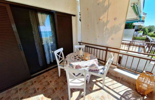 Beautiful summer house by the sea - Foto 13