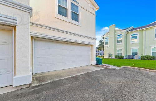 Legacy Villa 406 - Foto 48