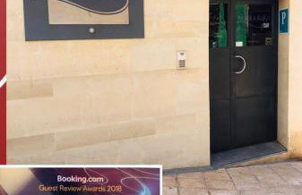 Alojamientos Maramar - Foto 29