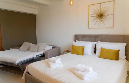 5suitesuperior - Foto 21