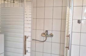 2 x Einzelbett Studio - Foto 16