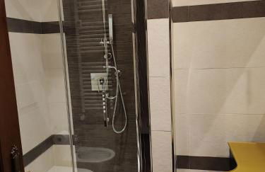 Casa di Anna - Foto 7