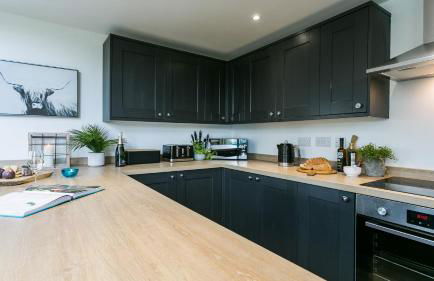 Cleifiog Fawr - Foto 4