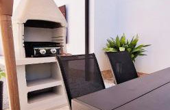 Apartment Damiani - Photo 9