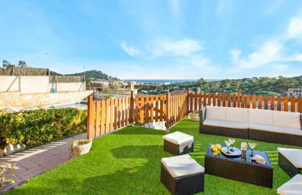 2Maer - Blanes - Foto 7