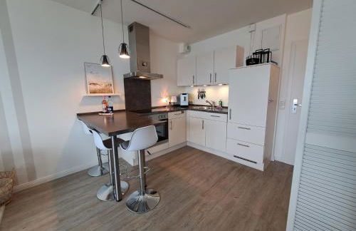 Fördeglück Ahoi - Foto 8