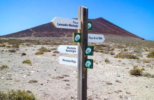 Refreshing Oasis - Foto 64