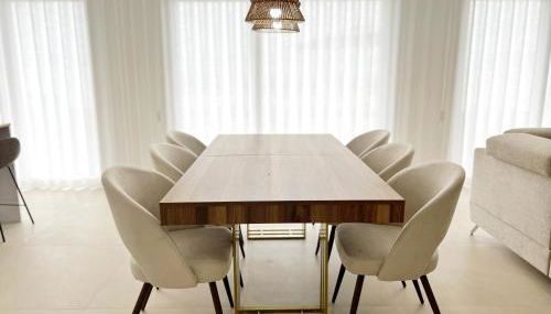 Villa Aurora - Photo 4